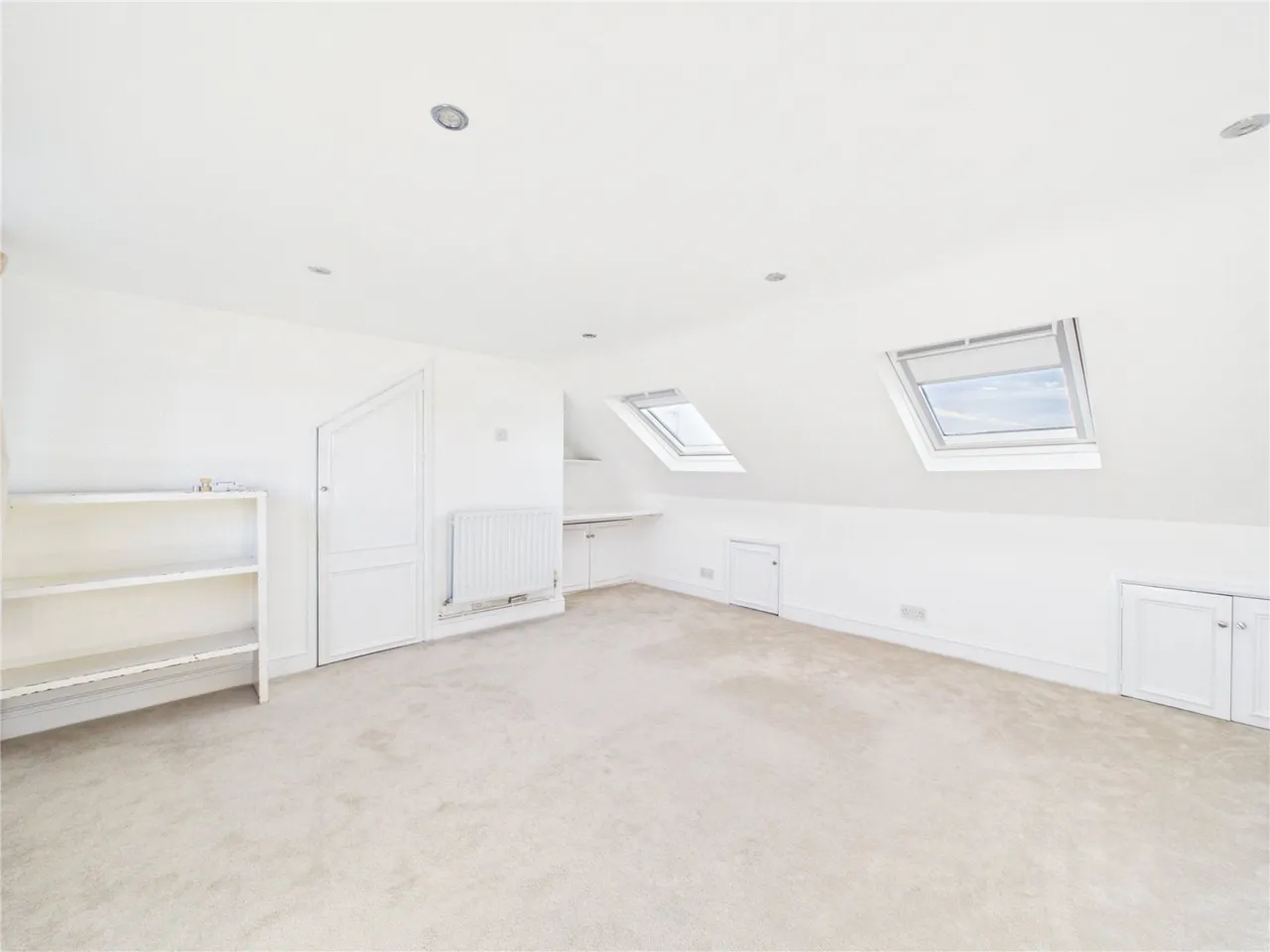 Derry Road, Bristol, BS3, photo 23