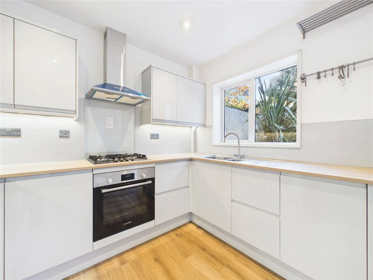 Derry Road, Bristol, BS3, photo 6