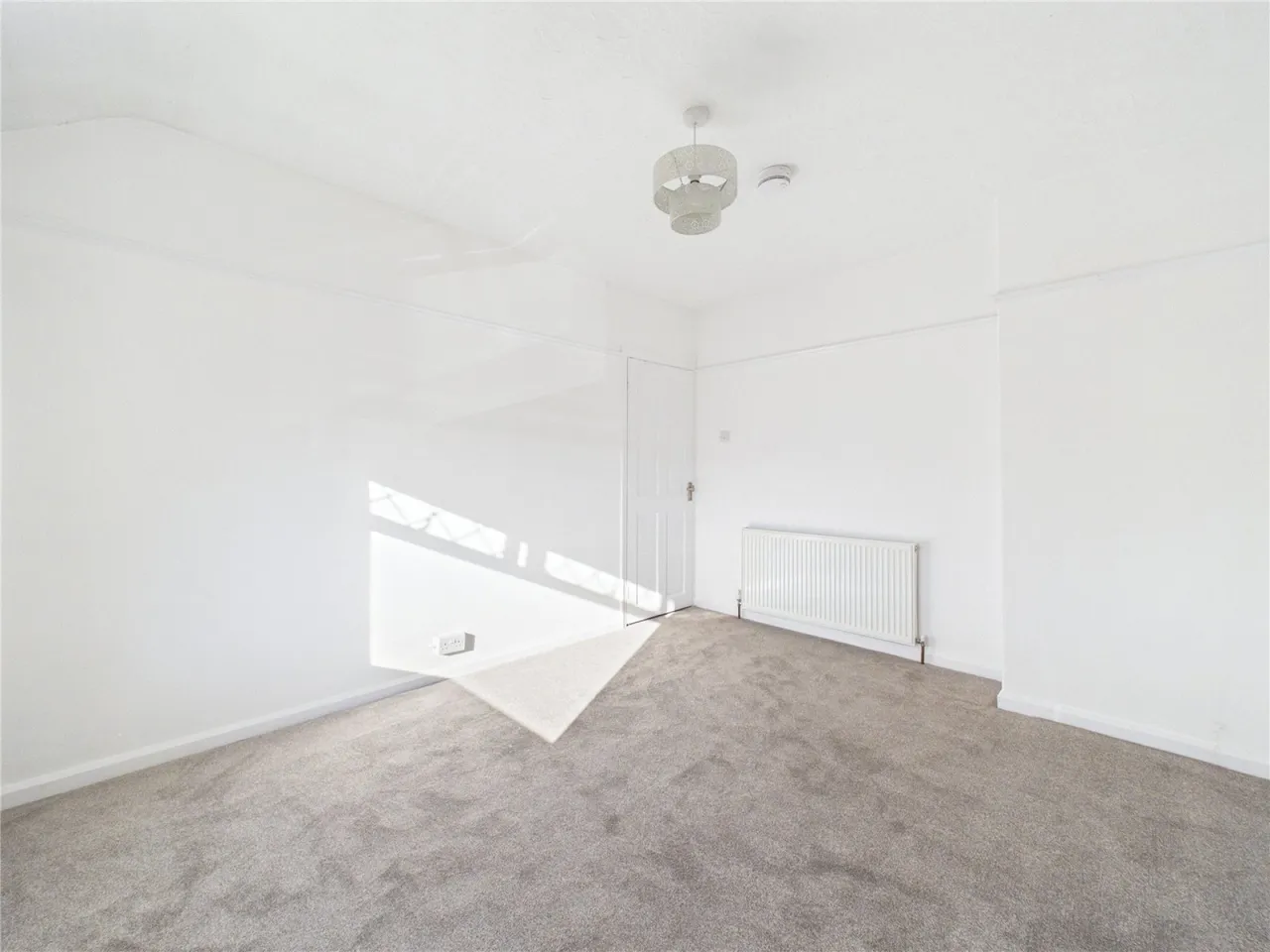 Derry Road, Bristol, BS3, photo 12