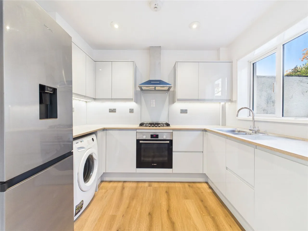 Derry Road, Bristol, BS3, photo 5