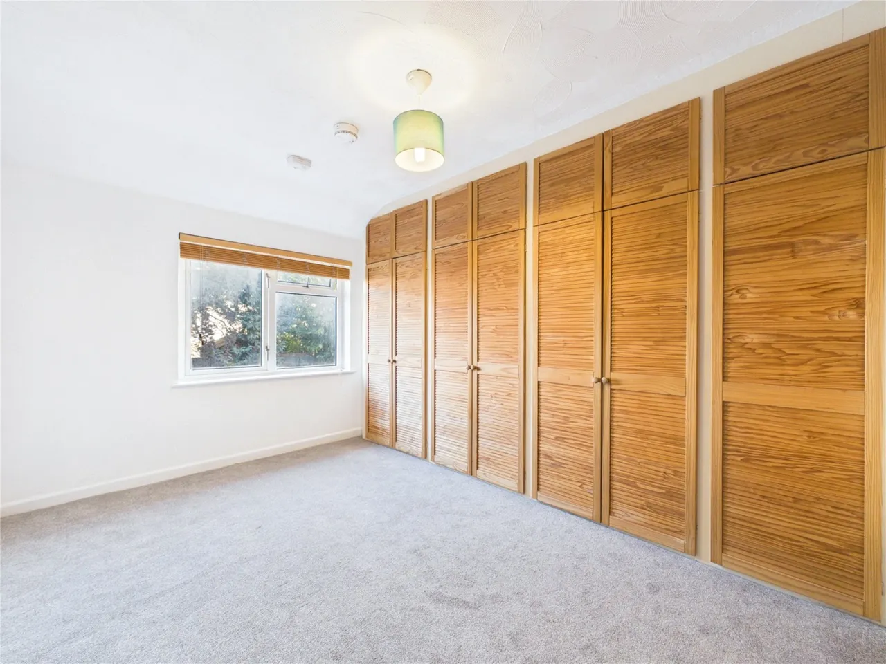 Derry Road, Bristol, BS3, photo 14