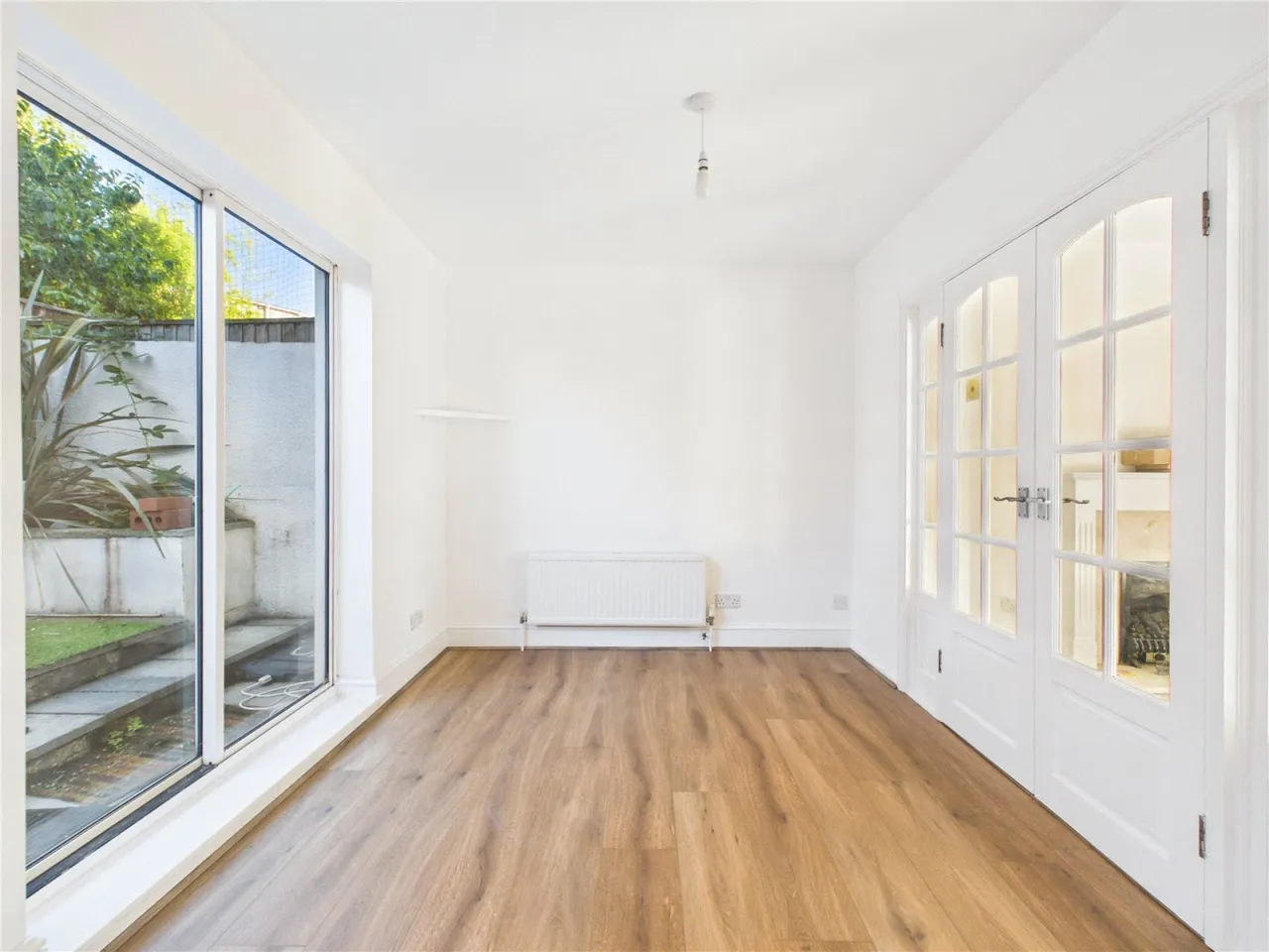 Derry Road, Bristol, BS3, photo 7