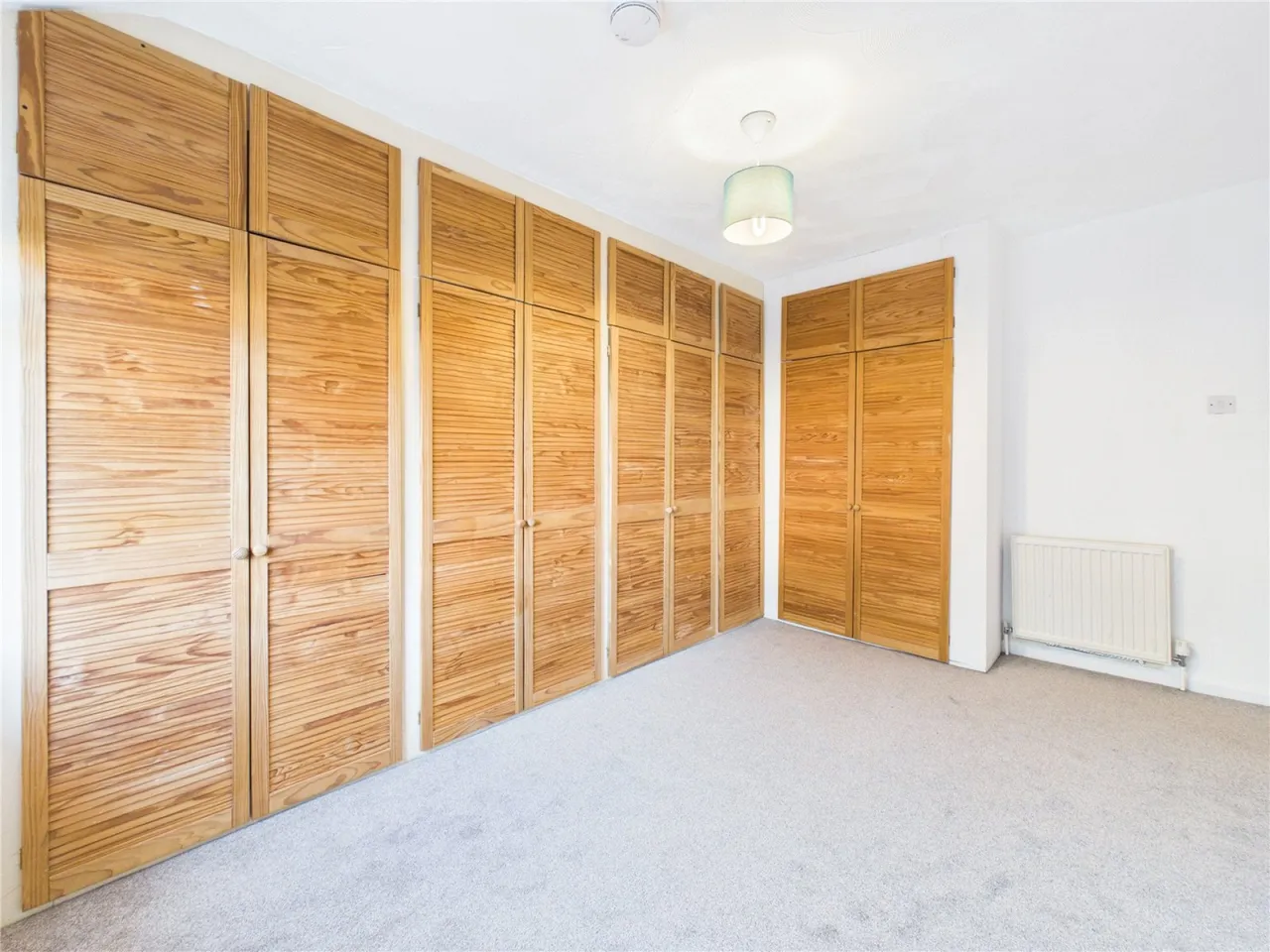 Derry Road, Bristol, BS3, photo 15