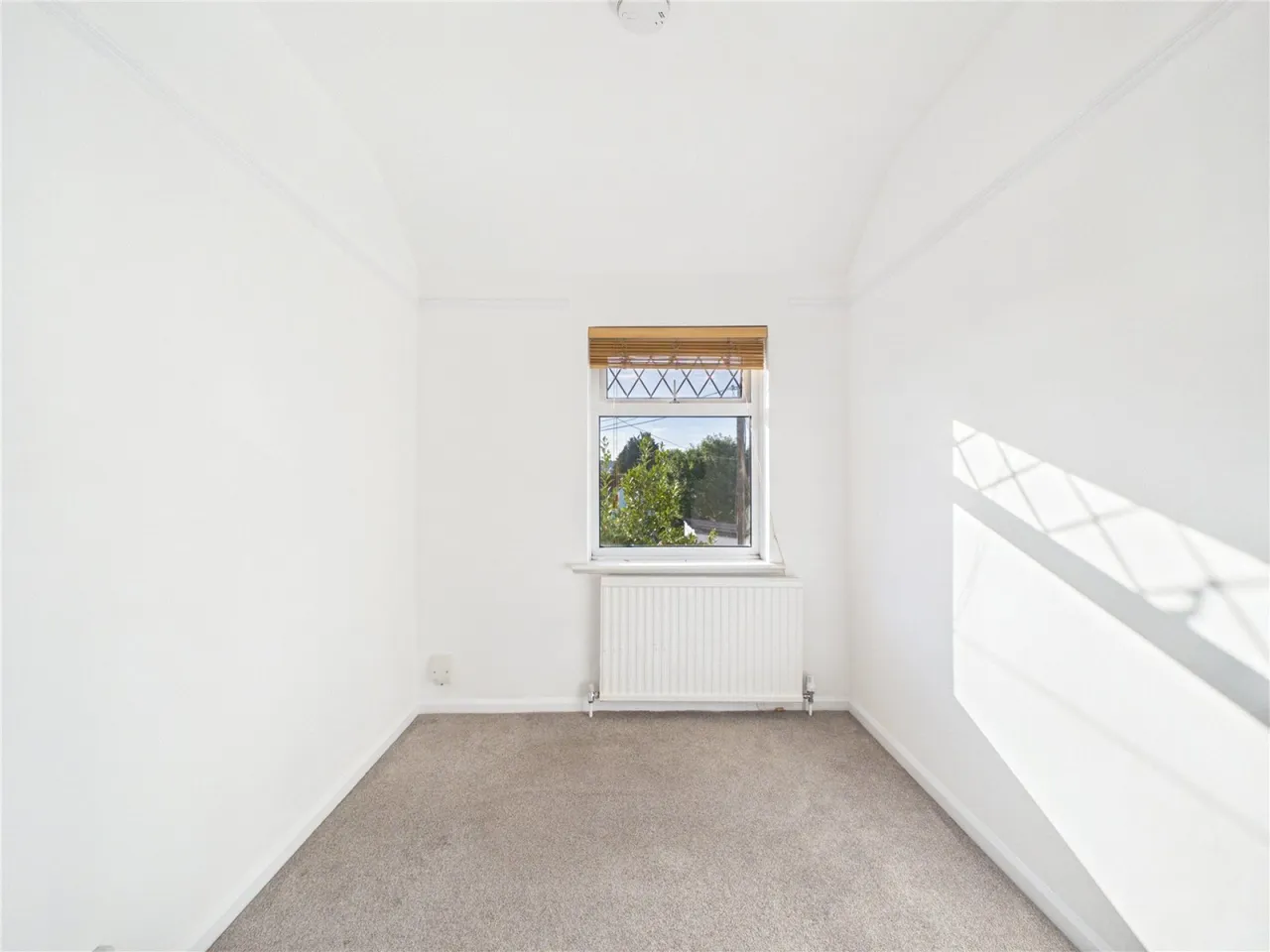 Derry Road, Bristol, BS3, photo 18