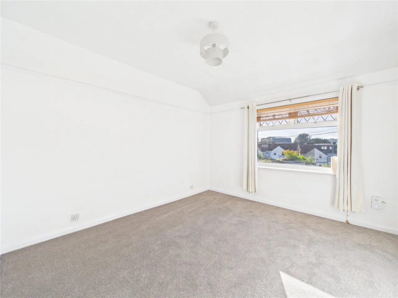 Derry Road, Bristol, BS3, photo 10