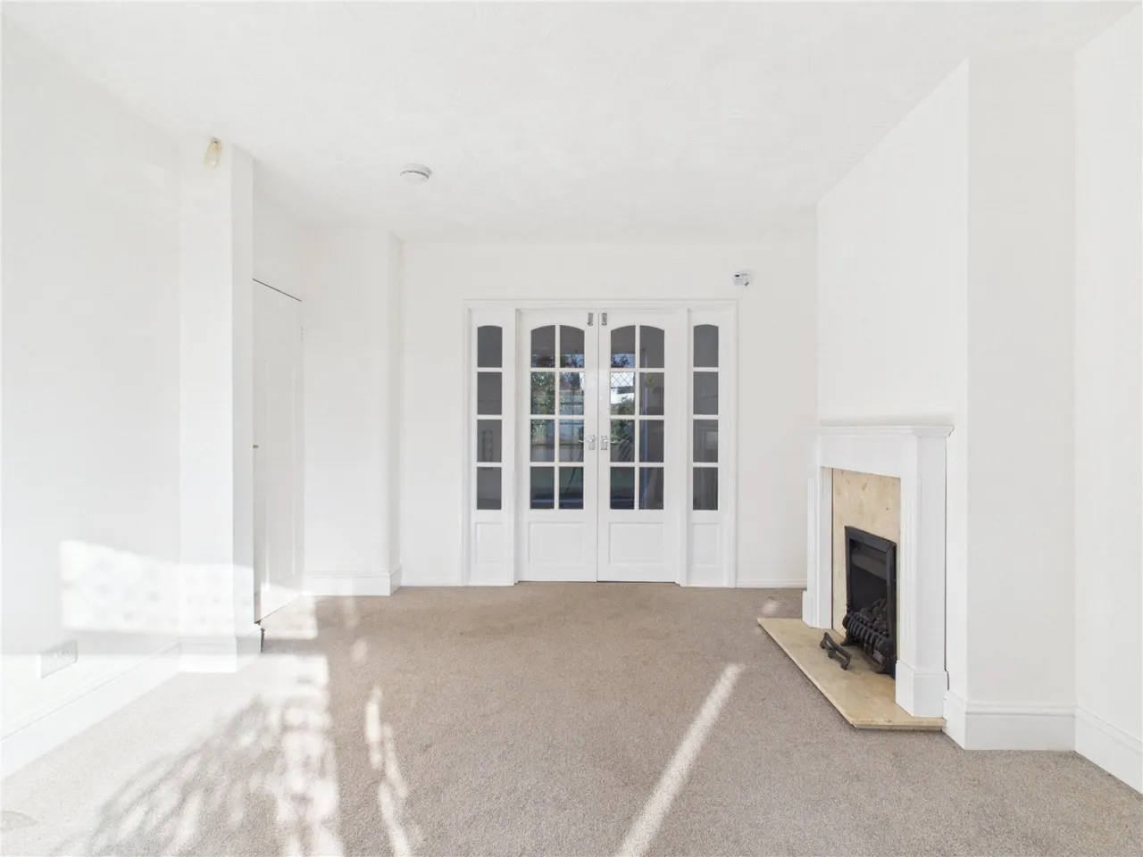 Derry Road, Bristol, BS3, photo 4