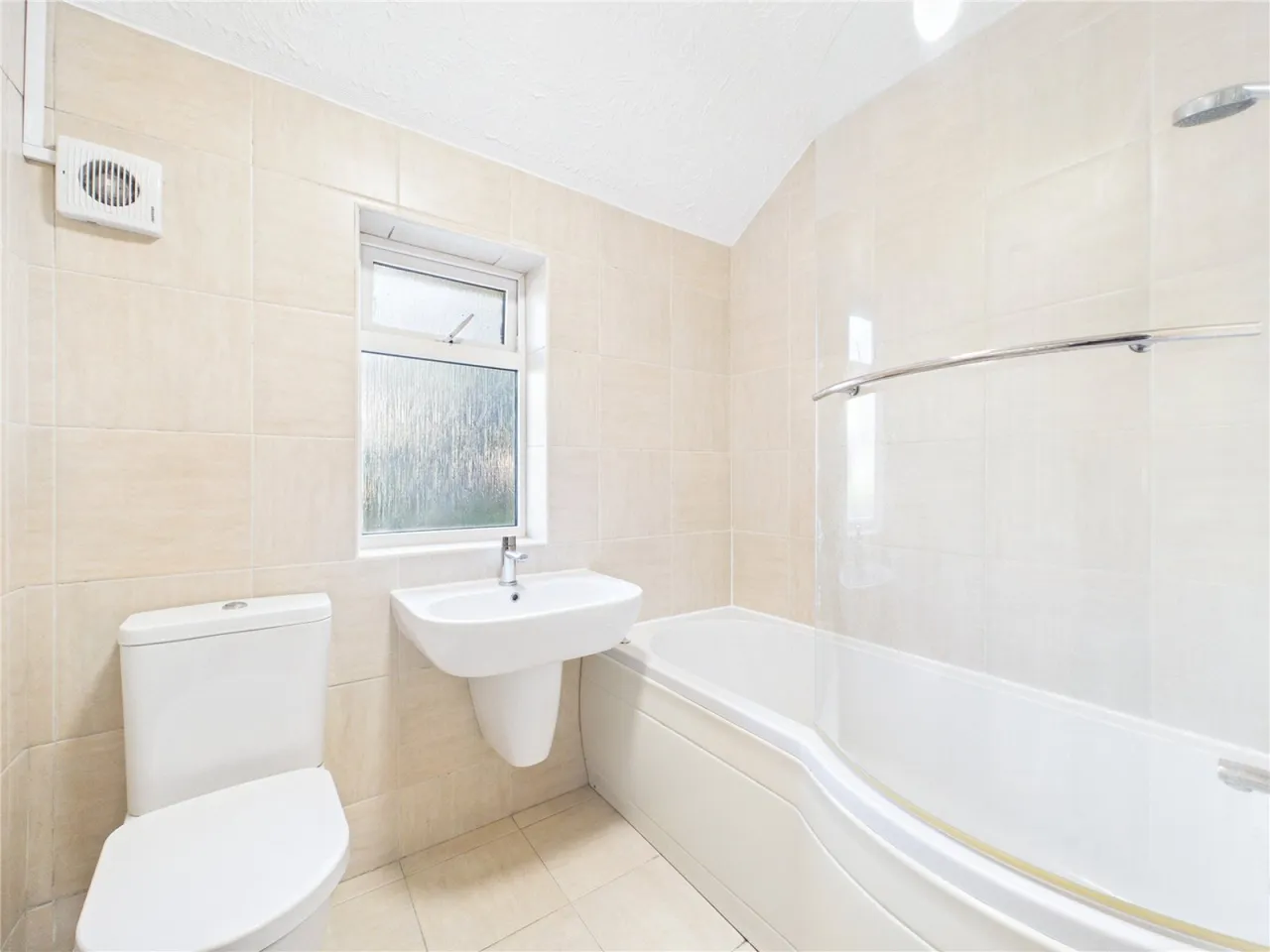 Derry Road, Bristol, BS3, photo 19
