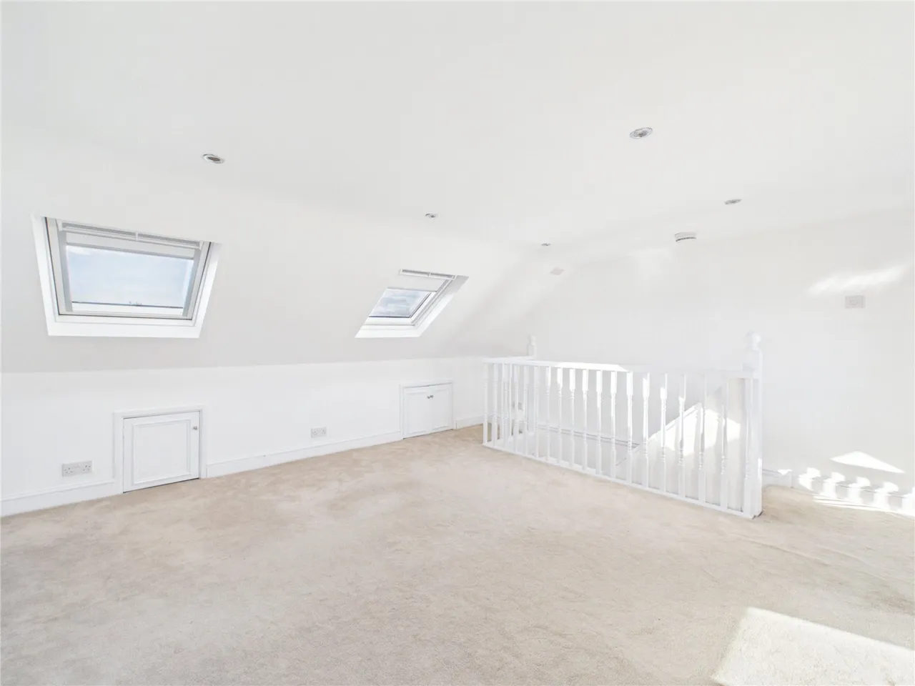 Derry Road, Bristol, BS3, photo 22