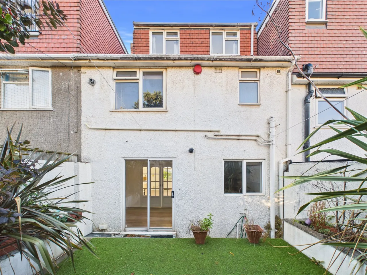 Derry Road, Bristol, BS3, photo 9