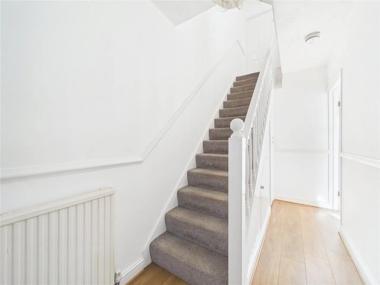 Derry Road, Bristol, BS3, photo 24