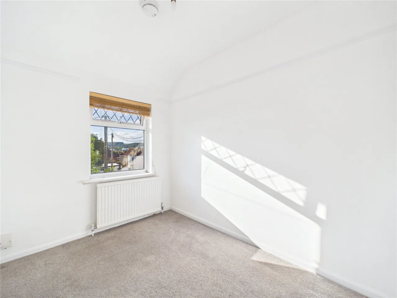 Derry Road, Bristol, BS3, photo 17