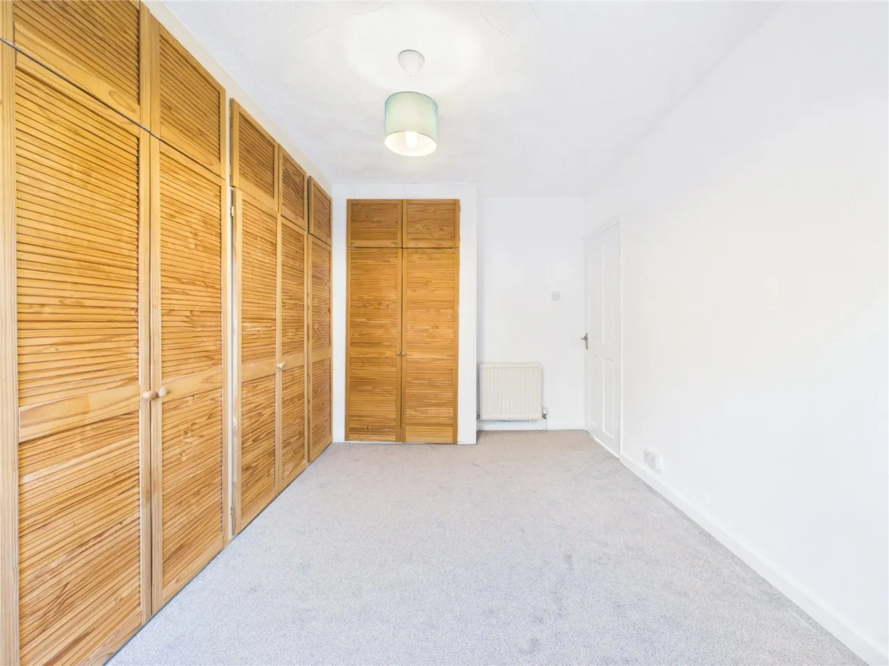 Derry Road, Bristol, BS3, photo 16