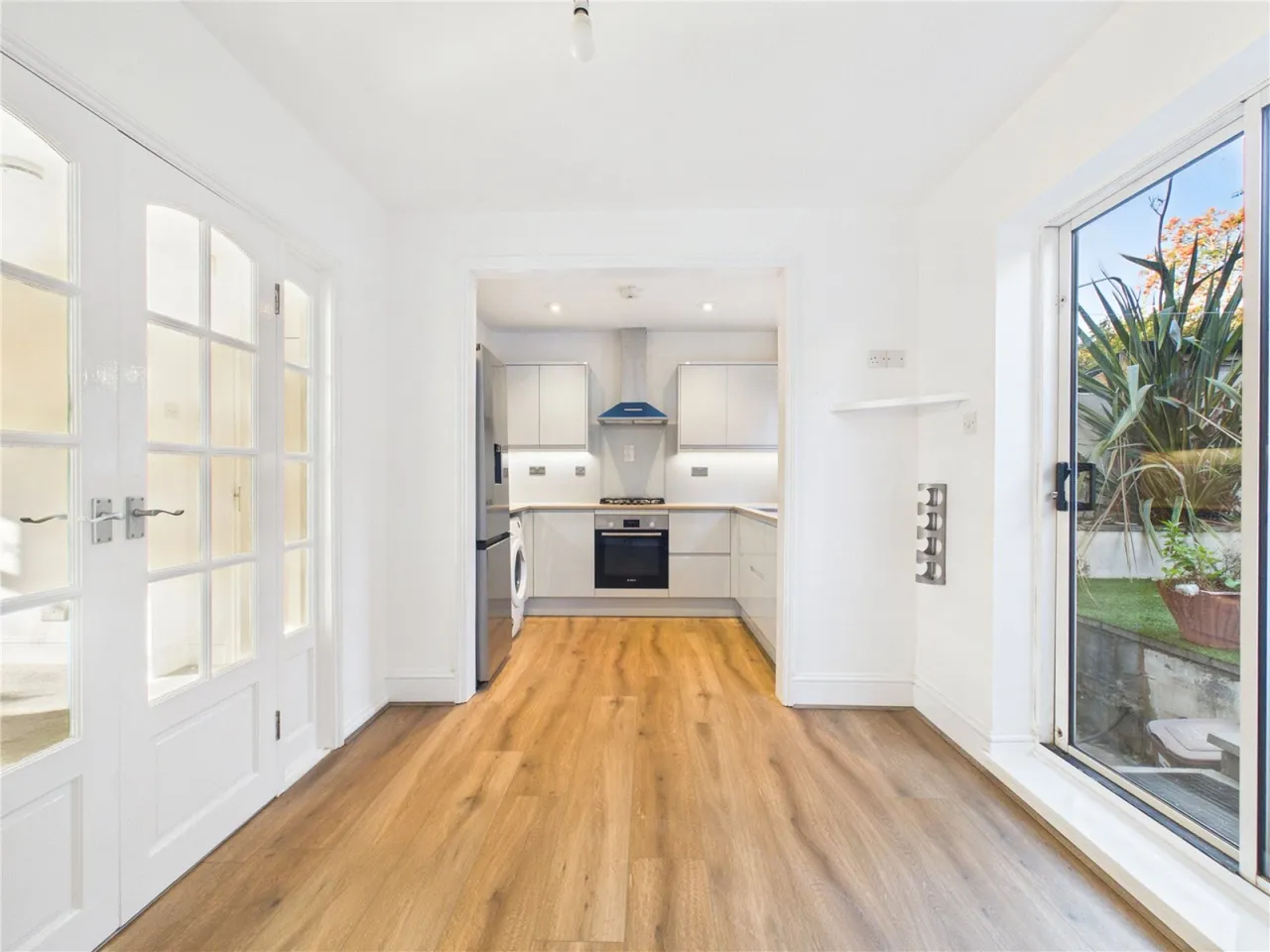 4 bed house for sale, Derry Road, Bristol, BS3
