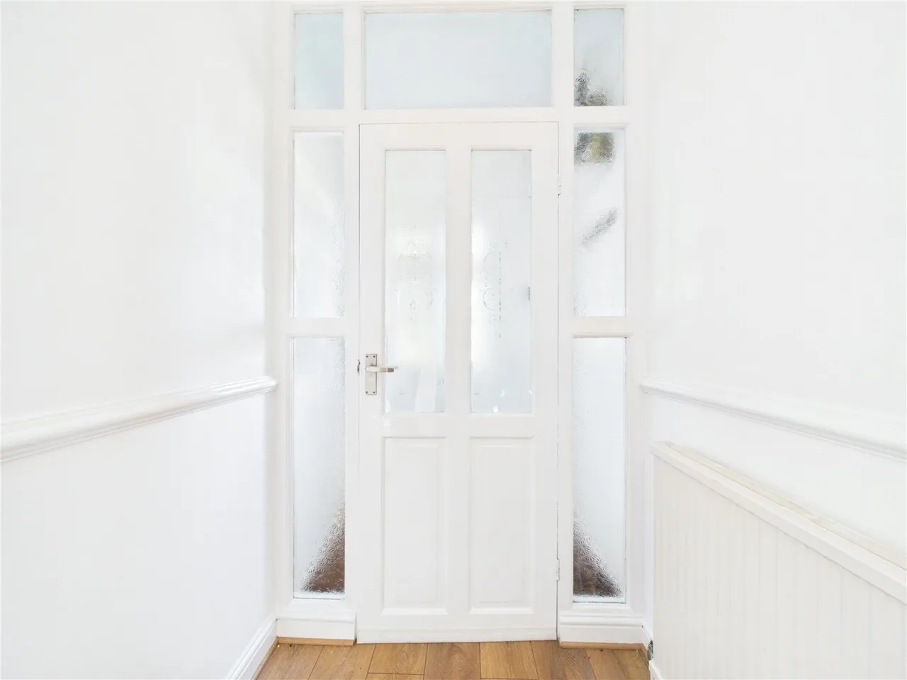 Derry Road, Bristol, BS3, photo 25