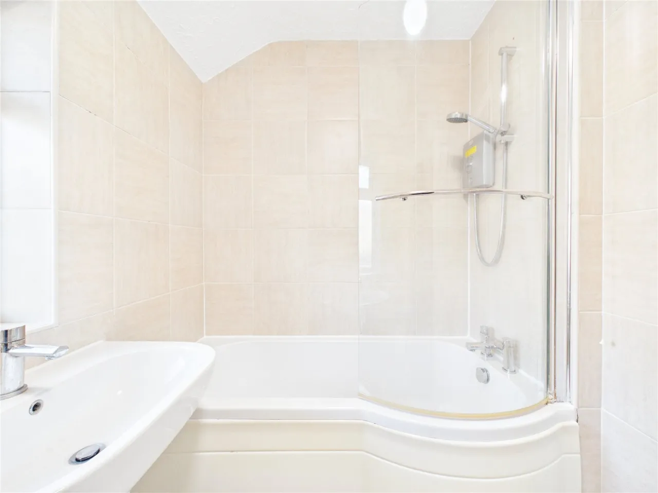 Derry Road, Bristol, BS3, photo 20