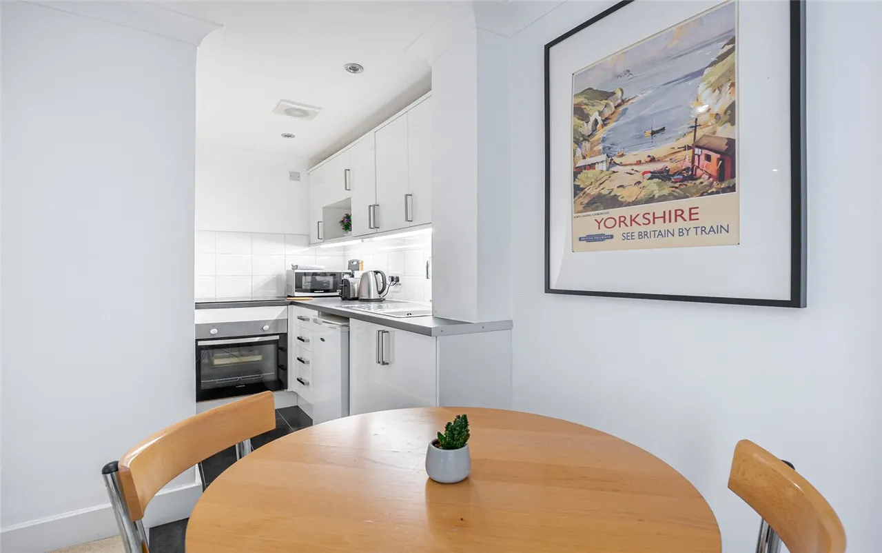 Warwick Way, London, SW1V, photo 5