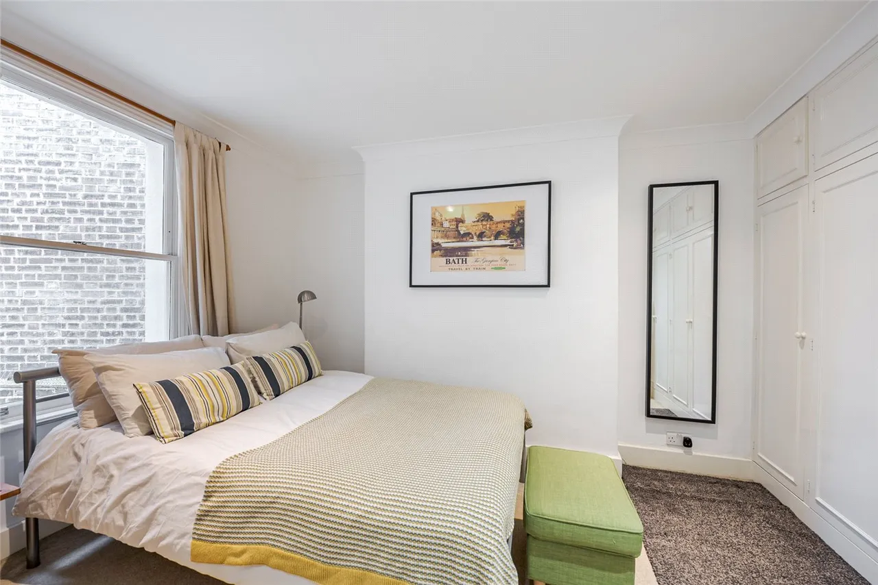 Warwick Way, London, SW1V, photo 4