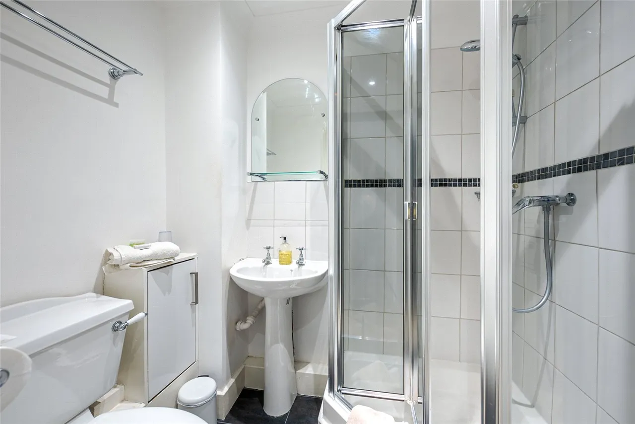 Warwick Way, London, SW1V, photo 6