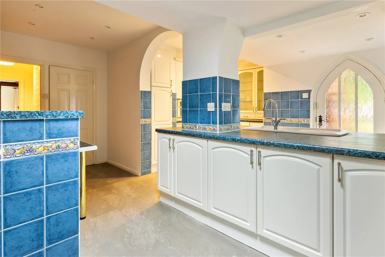 Eastgate, Louth, photo 9
