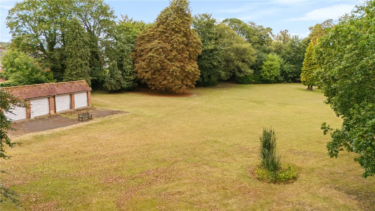 Eastgate, Louth, photo 36