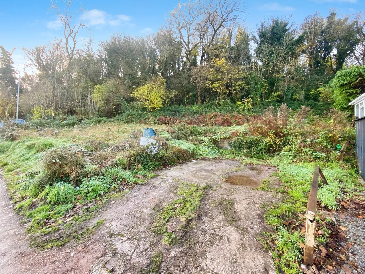 Severn Crescent, Chepstow, NP16, photo 13