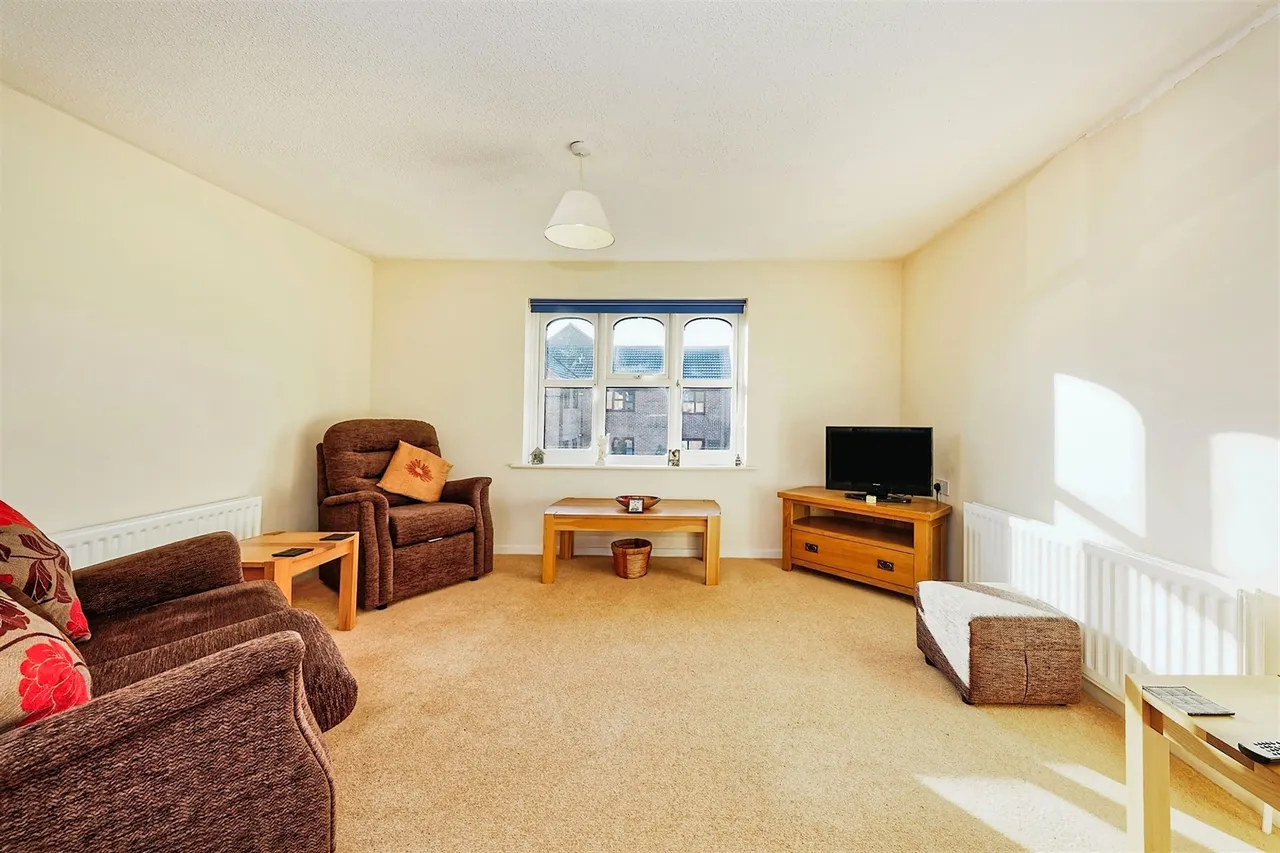 Abbey Fields, Faversham, photo 6