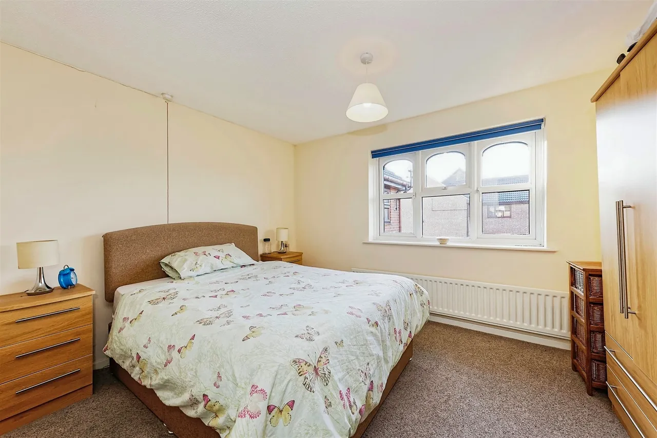 Abbey Fields, Faversham, photo 4
