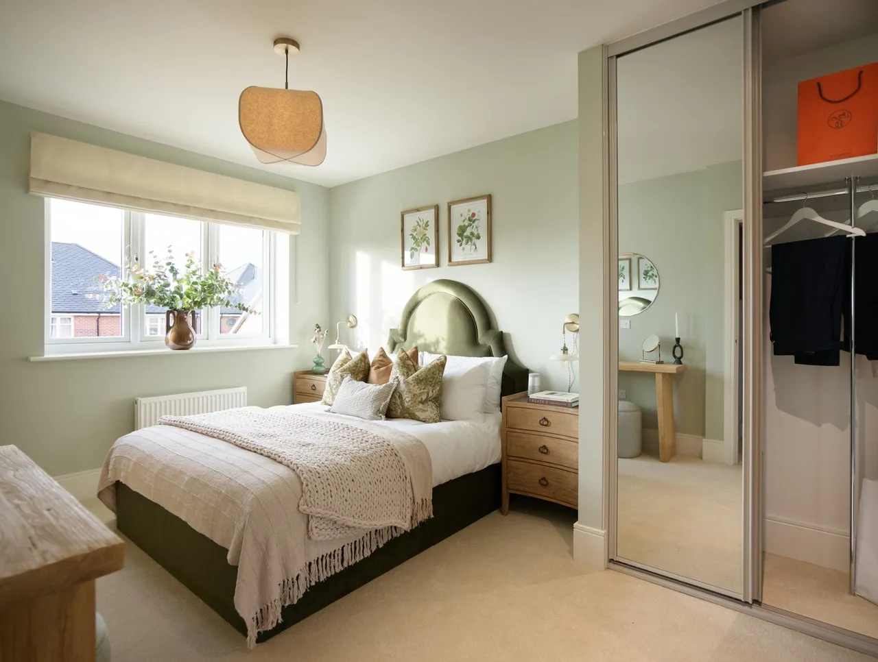 The Orchards, Leighwood Fields, GU6, photo 15