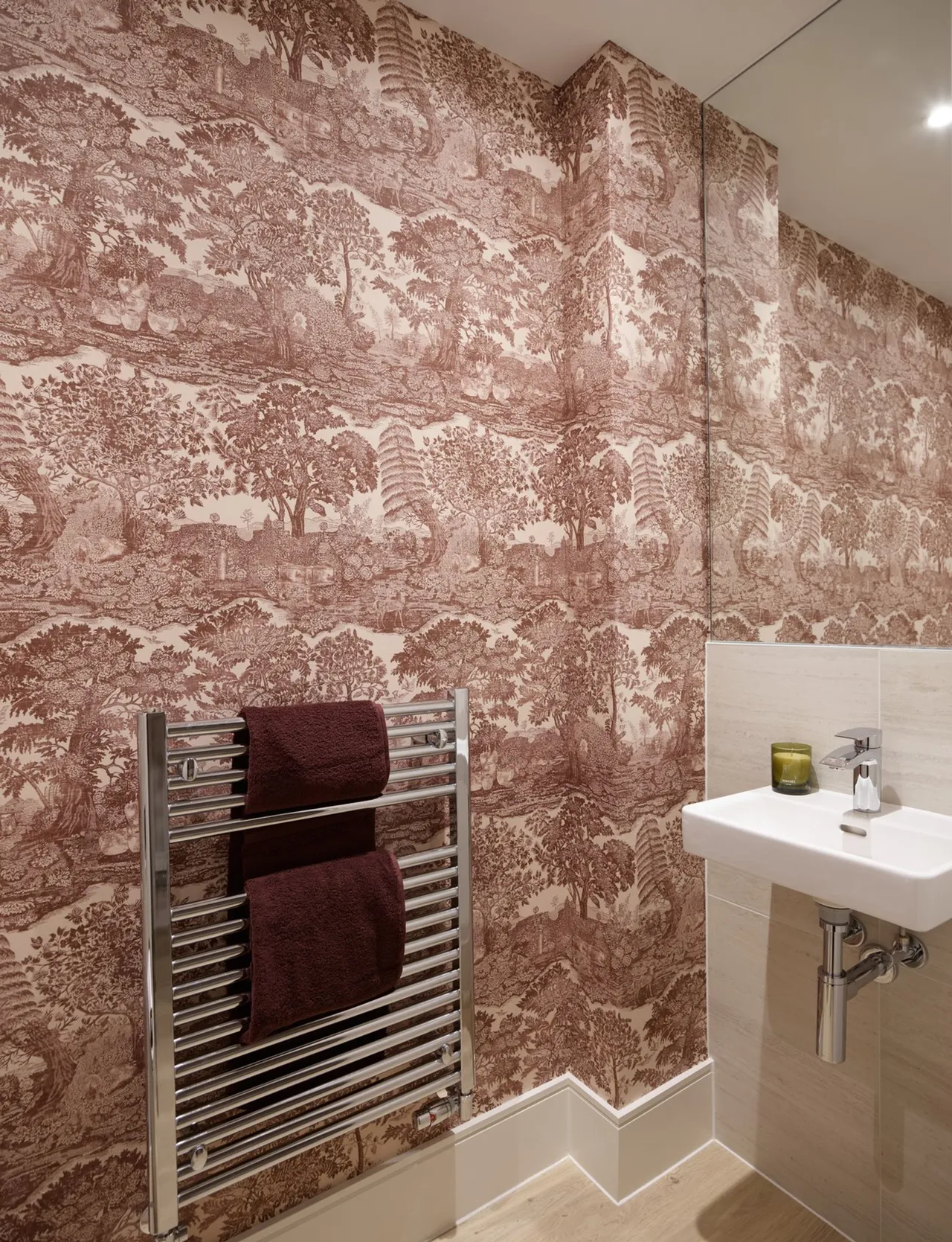 The Orchards, Leighwood Fields, GU6, photo 14