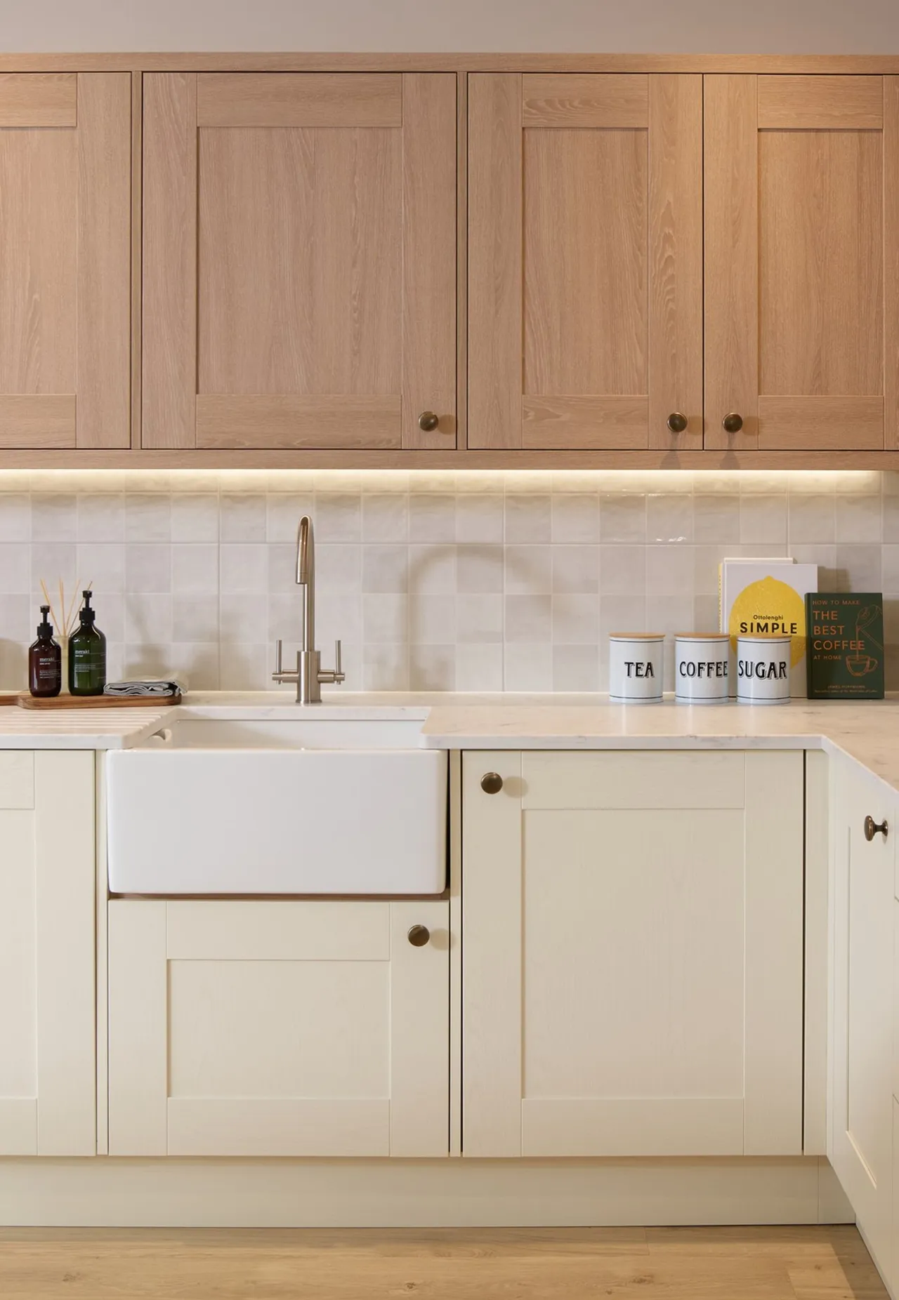The Orchards, Leighwood Fields, GU6, photo 7