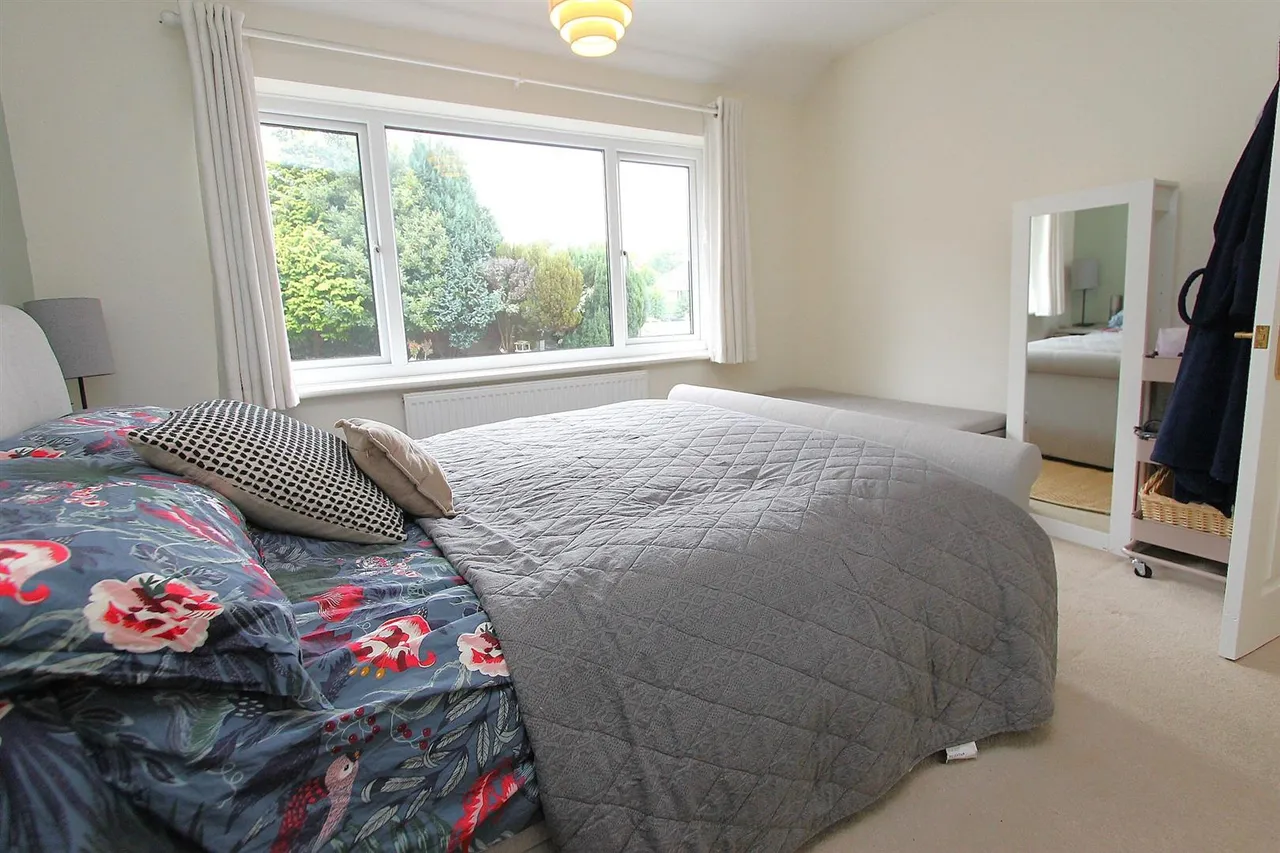 Croftwood Road, Stourbridge, photo 22