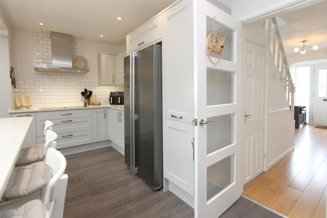 Croftwood Road, Stourbridge, photo 11