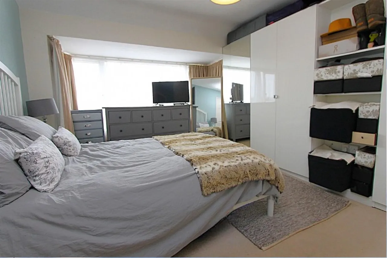 Croftwood Road, Stourbridge, photo 23