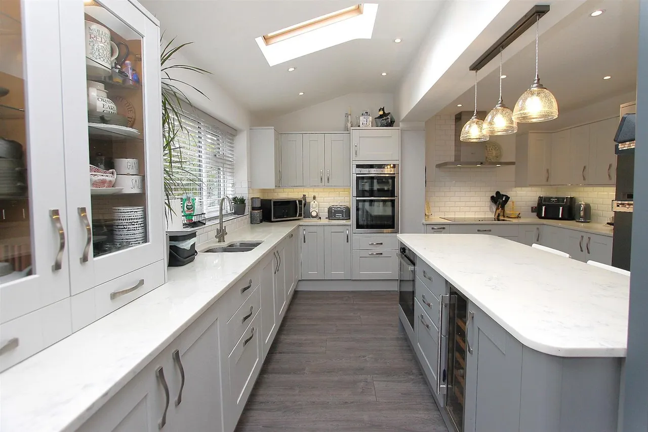 Croftwood Road, Stourbridge, photo 15