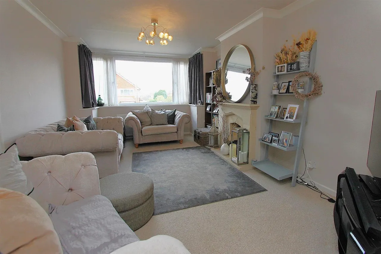 Croftwood Road, Stourbridge, photo 5