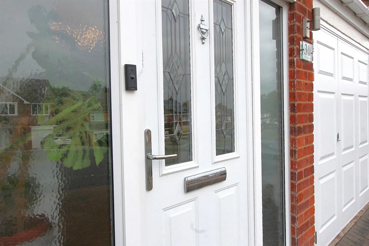 Croftwood Road, Stourbridge, photo 3