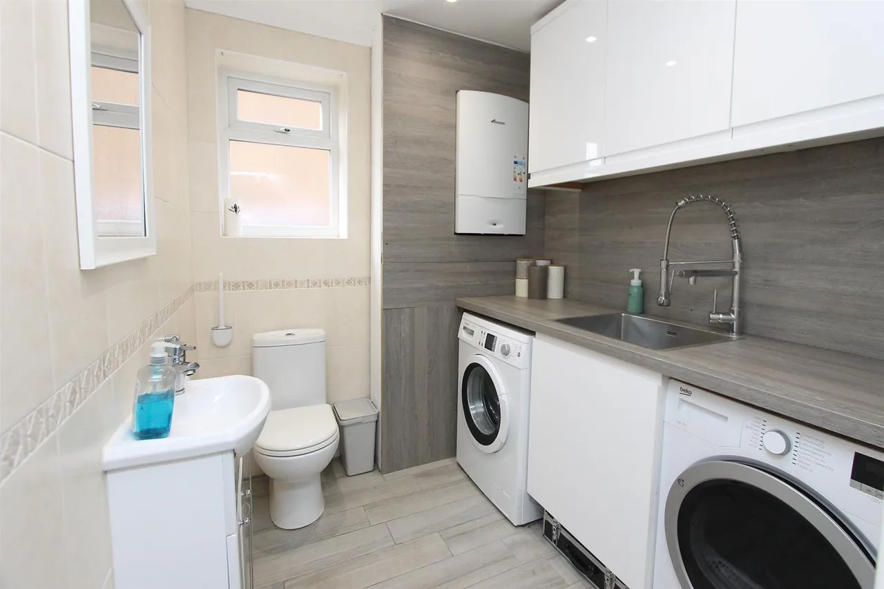 Croftwood Road, Stourbridge, photo 18