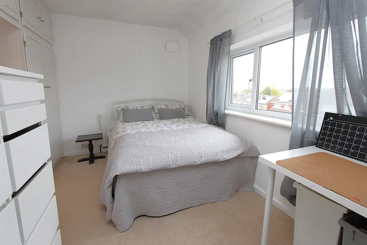 Croftwood Road, Stourbridge, photo 26