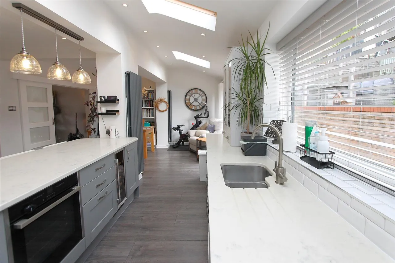 Croftwood Road, Stourbridge, photo 16