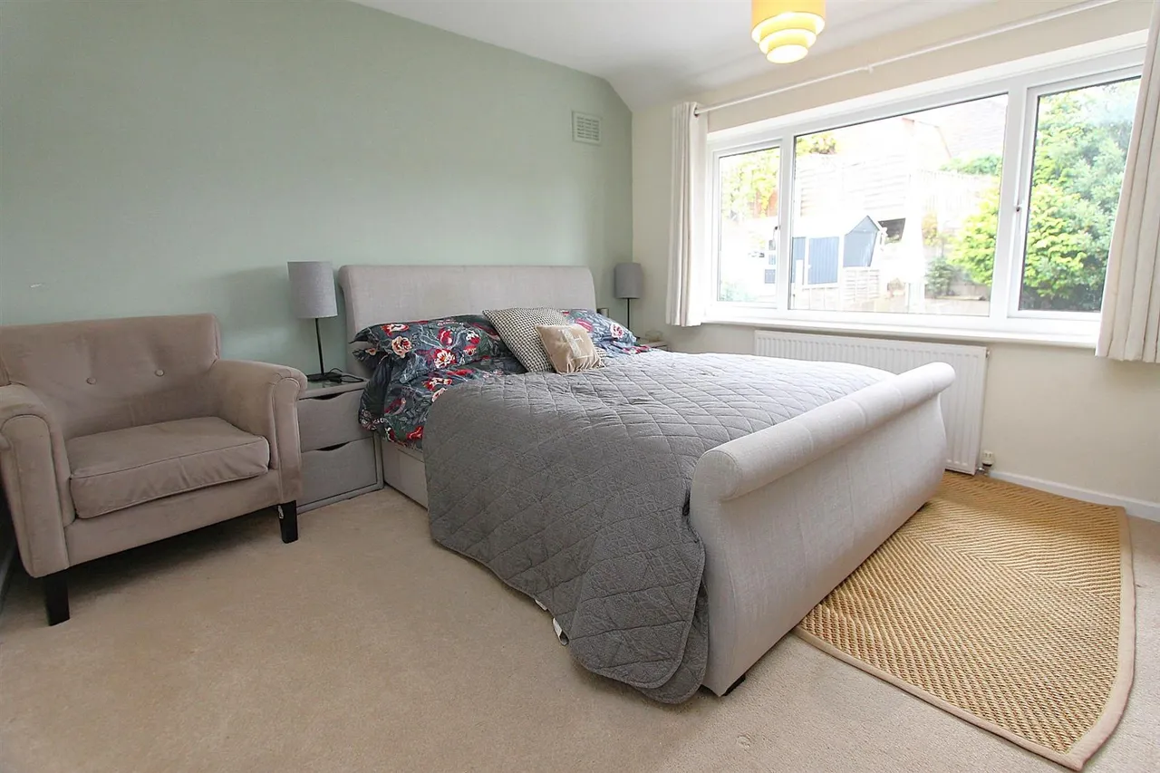 Croftwood Road, Stourbridge, photo 21