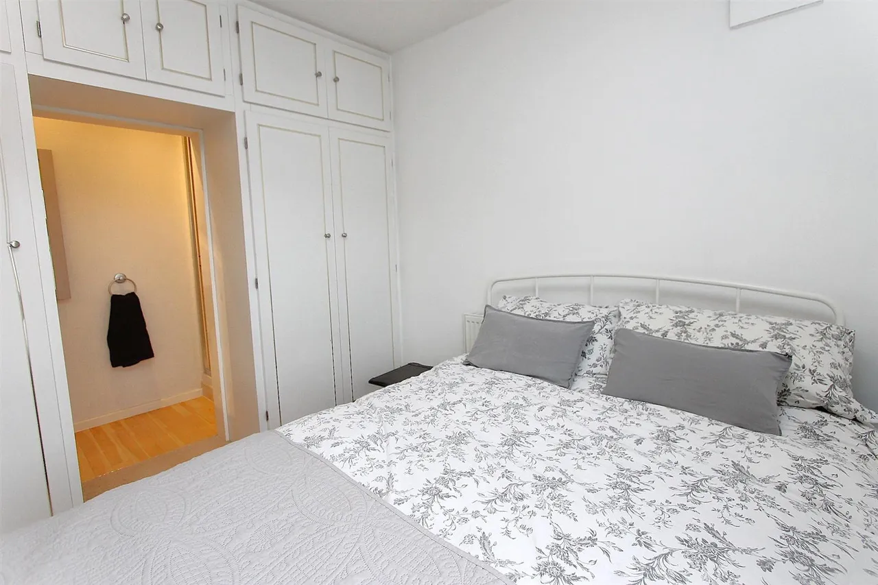 Croftwood Road, Stourbridge, photo 27
