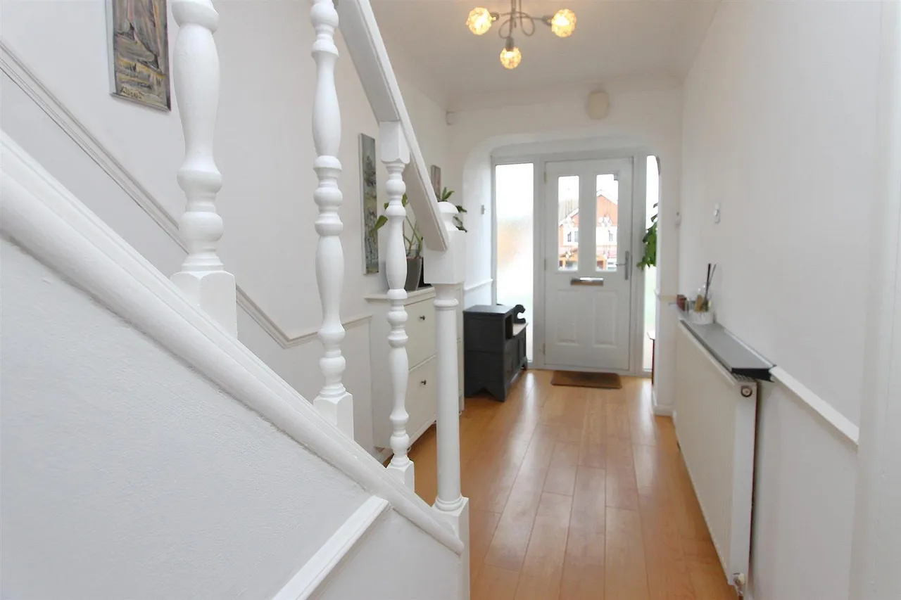 Croftwood Road, Stourbridge, photo 4