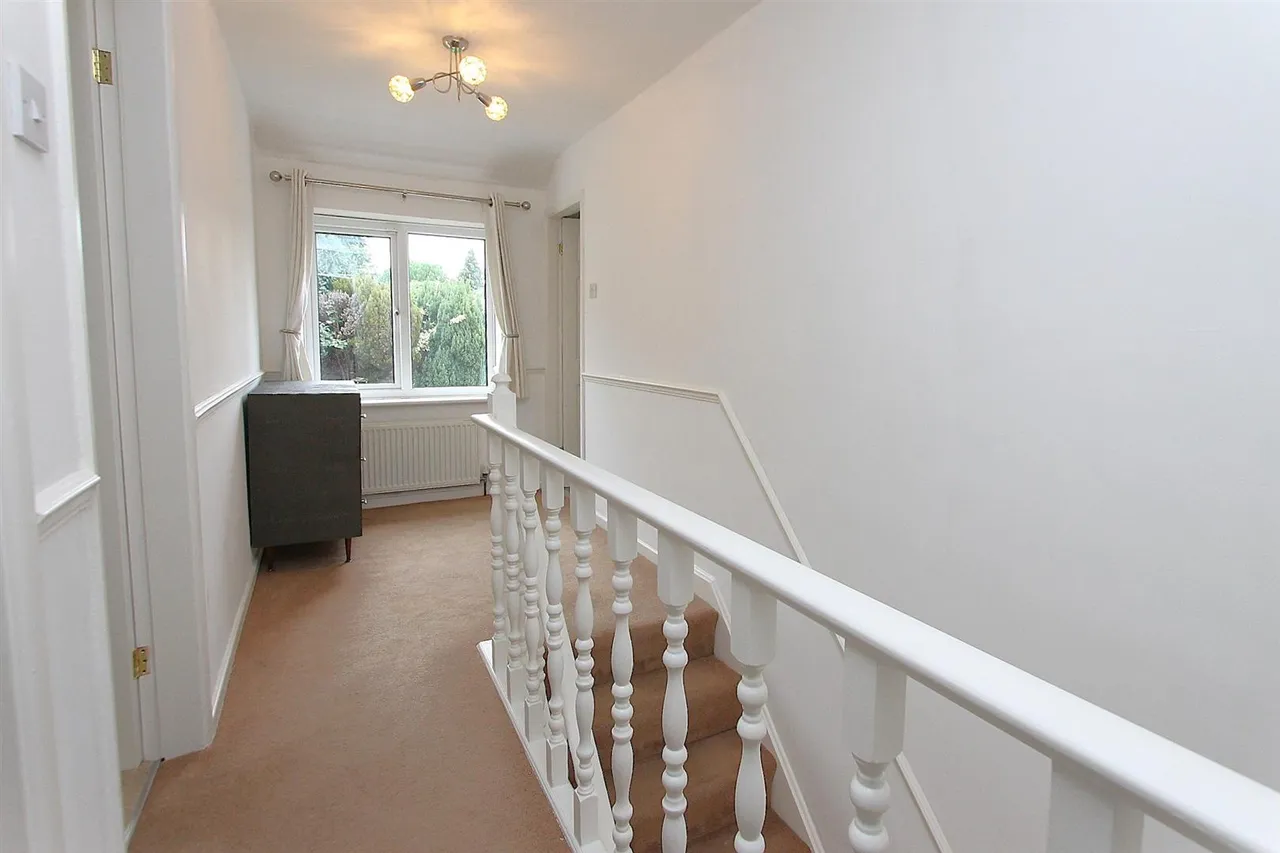 Croftwood Road, Stourbridge, photo 20
