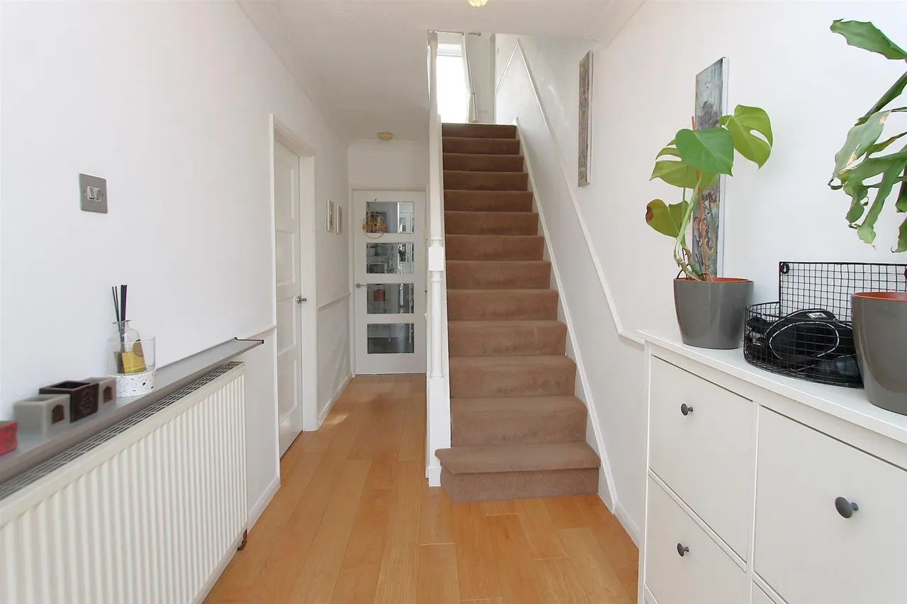 Croftwood Road, Stourbridge, photo 19