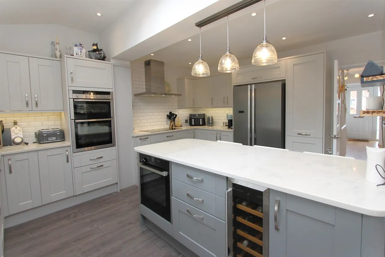 Croftwood Road, Stourbridge, photo 14