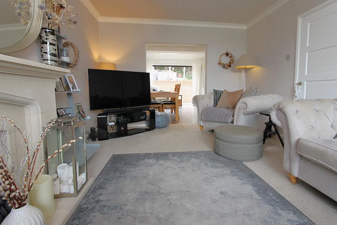 Croftwood Road, Stourbridge, photo 6