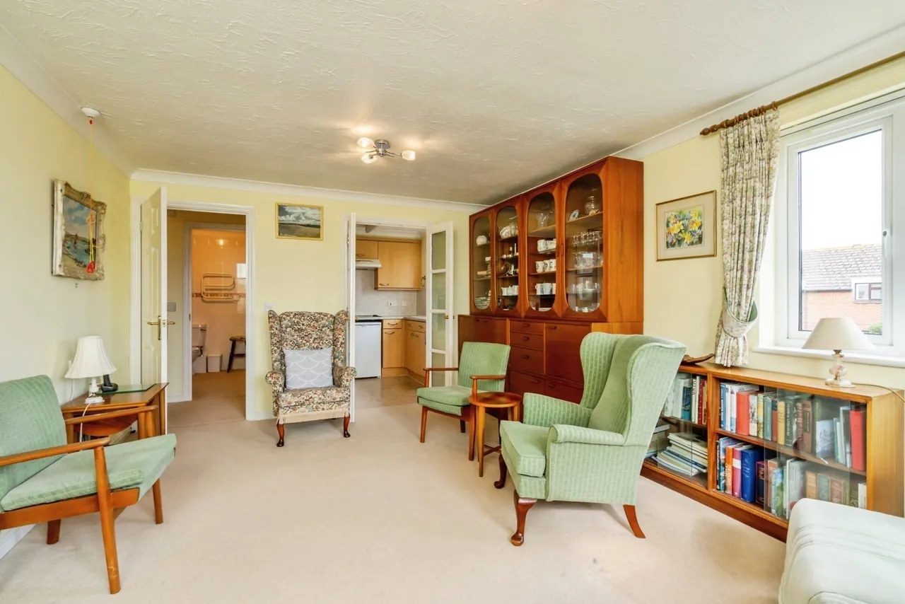 Shrubbs Drive, Bognor Regis, PO22, photo 5