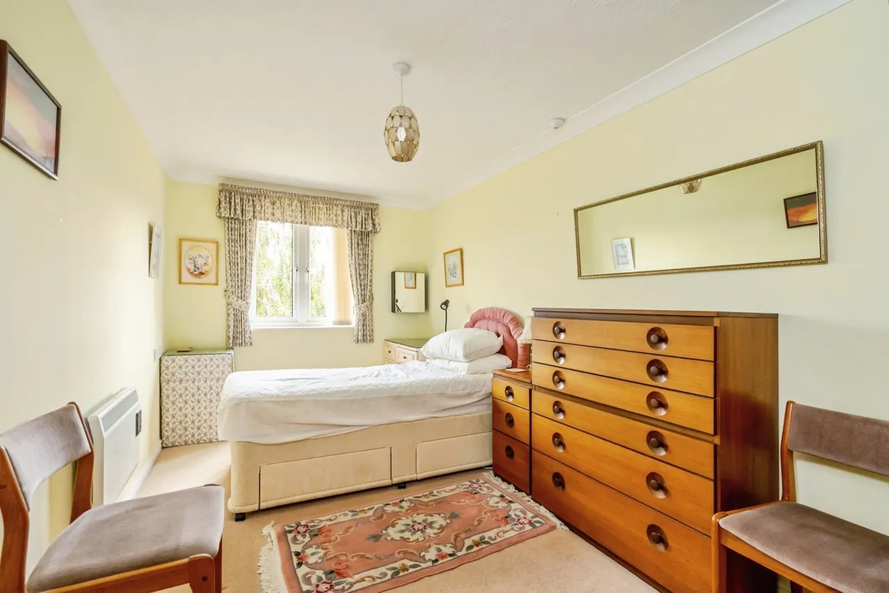 Shrubbs Drive, Bognor Regis, PO22, photo 7