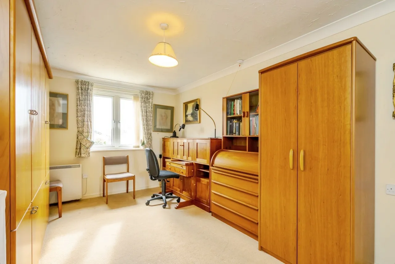 Shrubbs Drive, Bognor Regis, PO22, photo 8