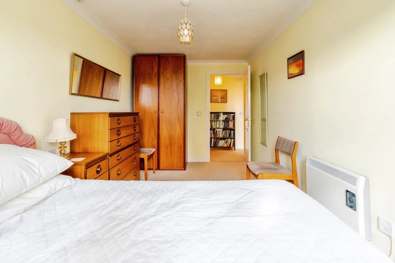 Shrubbs Drive, Bognor Regis, PO22, photo 6